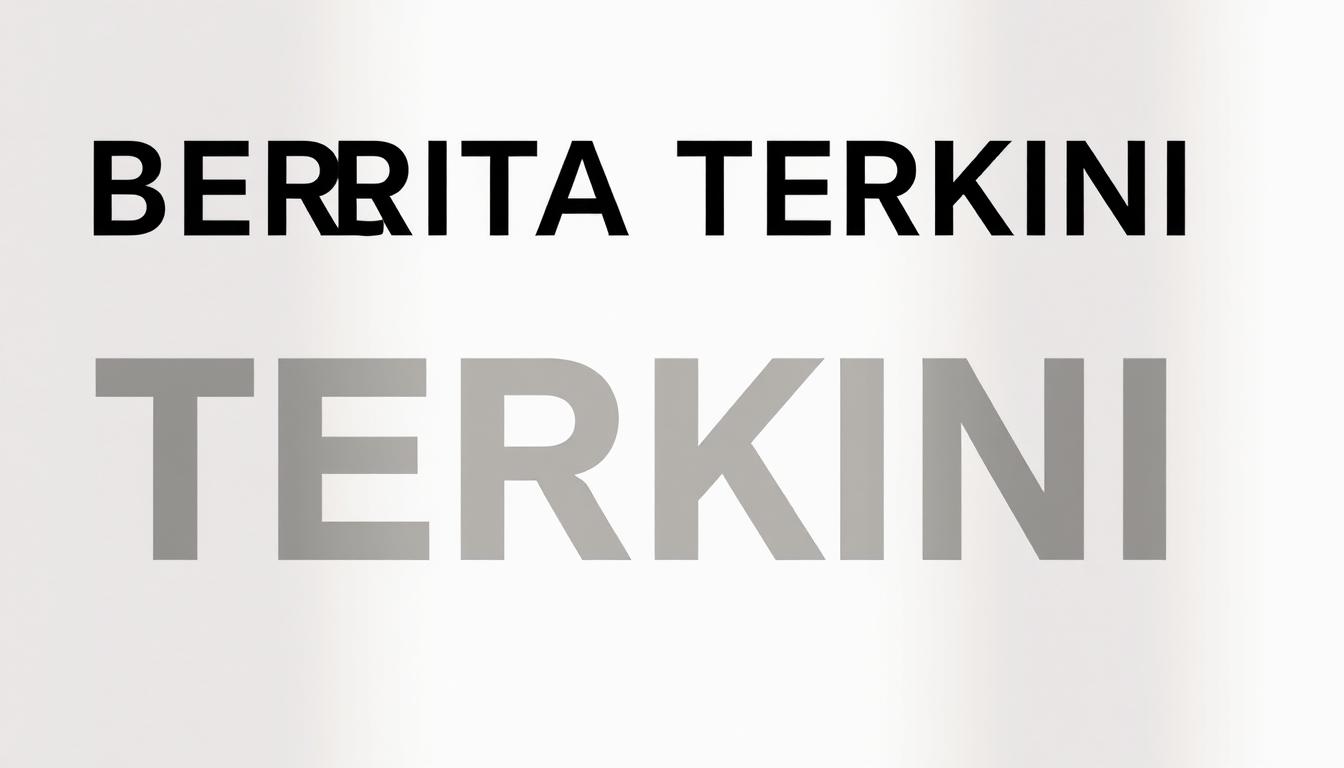 Pucuk Senyap