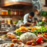 Resep Masakan Terbaru dan Terlezat