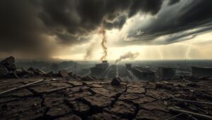 Gempa Bumi: Pembaruan Terbaru dari Indonesia