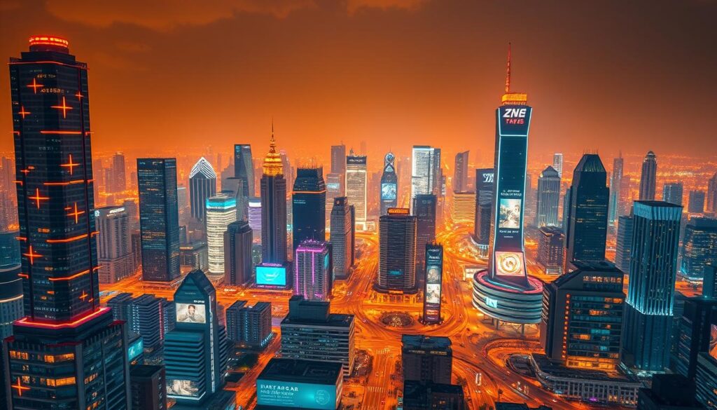 Internet of Things (IoT)