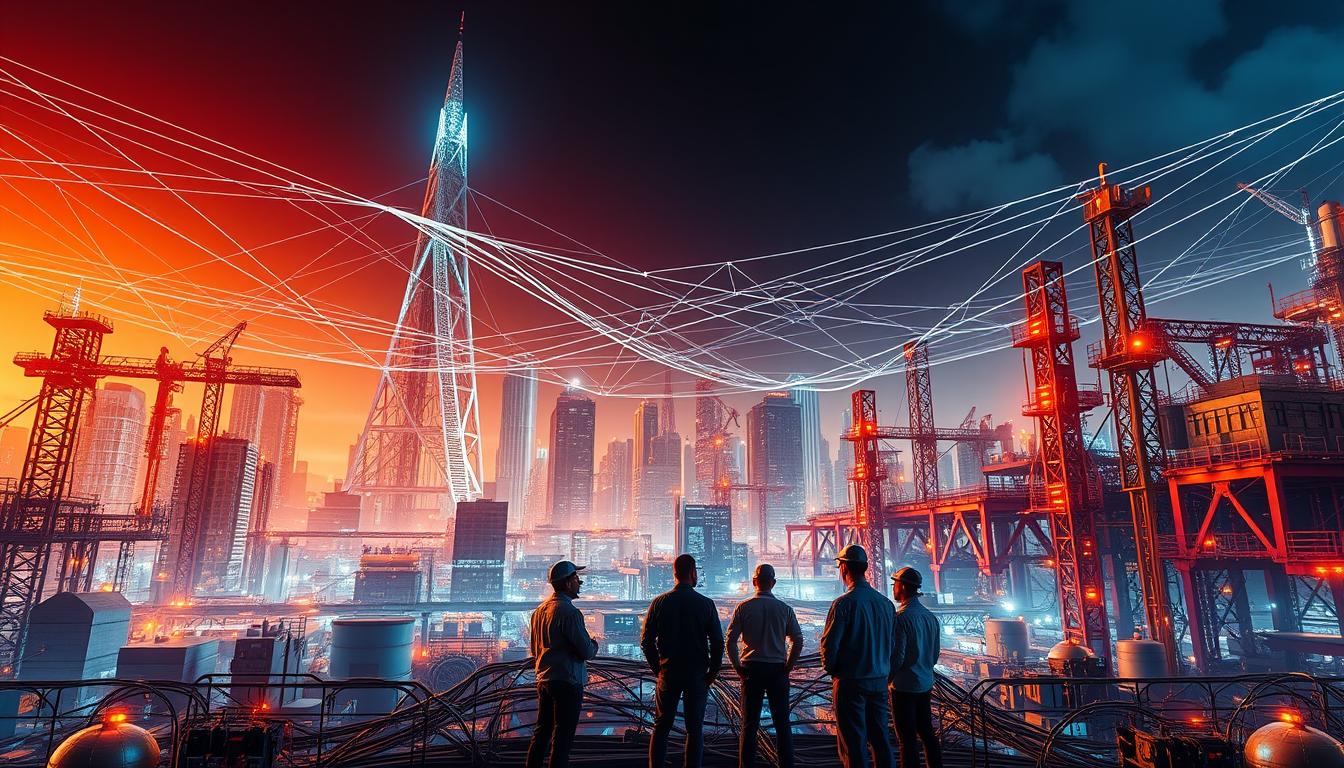 Jaringan 5G