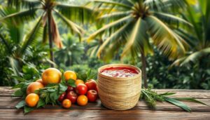 Minuman Tradisional Indonesia: Warisan Budaya yang Menginspirasi