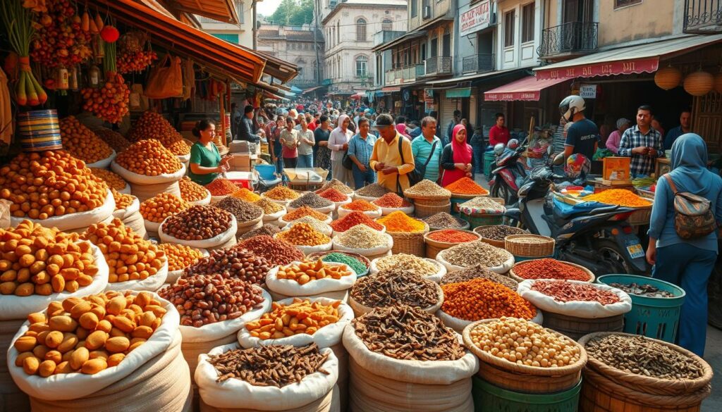 Pasar Pala